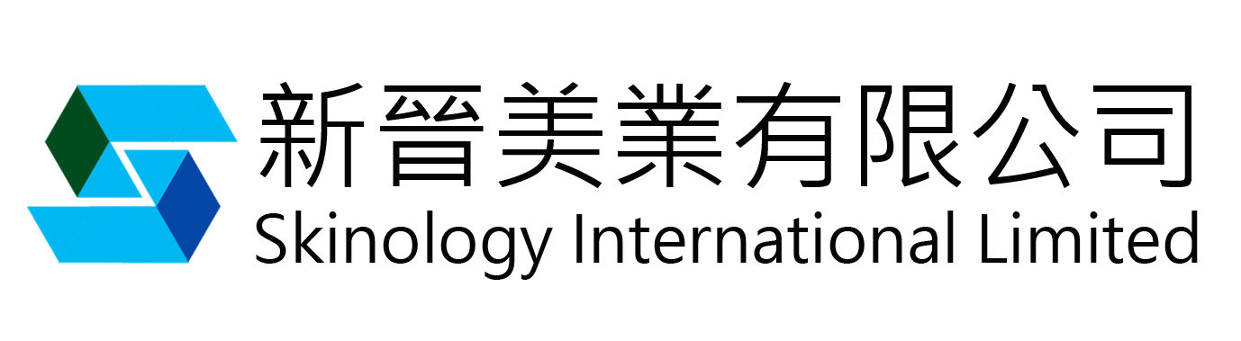 Skinology 美容精華專家
